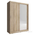/msite/products/detail/productid/61762049/id/1357193.html